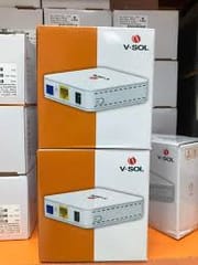 V.SOL G/EPON ONU_img_1