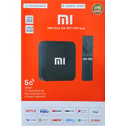 Mi 24K UltraHD Tv Box_img_0