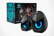 AULA N-69 USB RGB Gaming Speaker_img_2