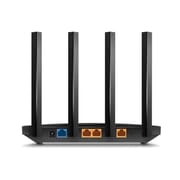 TP-Link Archer AX12 AX1500 Dual-Band WiFi6 Router_img_1