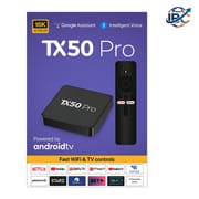 TX 90 Pro Smart TV Box_img_0