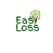 Easy Loss Natural Powder + 500GM Honey_img_0