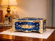 Elegant Tissue Box_img_3