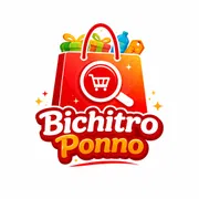 Bichitro Ponno