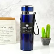 BOTTLE SPORT Vacuum Flask 316 Stainless Steel Water Bottle 800ML_img_2