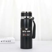 BOTTLE SPORT Vacuum Flask 316 Stainless Steel Water Bottle 800ML_img_4