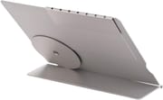 Aluminum Alloy 100 Years Perpetual Desk Calendar_img_4