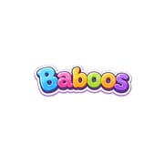 Baboos