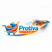 Protiva Tech