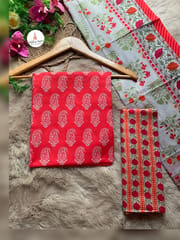 Been Hamid Lawn | বিন হামিদ লন_img_2
