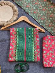 Aiza Premium Lawn | আইজা প্রিমিয়াম লন_img_0