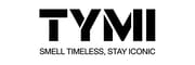 Tymi