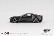 MiniGT - AAston Martin DBS 007 Edition_img_2