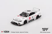 MiniGT - Nissan LB-Super Silhouette S15 SILVIA ATHLETE_img_0