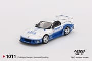 MiniGT - MAZDA RX-7 LB-Super Silhouette IMSA_img_0