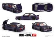 Kaido House - BMW M3 Kaido GT V2 KHMG216_img_0