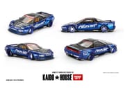 Kaido House - Honda NSX Evasive V2 KHMG137_img_0