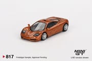 MiniGT - McLaren F1 Yquem_img_0