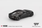 MiniGT - AAston Martin DBS 007 Edition_img_1