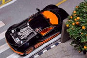 Mortal - Bugatti Veyron Super Sport_img_1