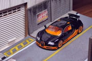 Mortal - Bugatti Veyron Super Sport_img_0