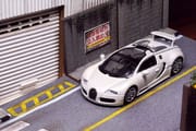 Mortal - Bugatti Veyron_img_0