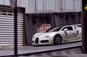 Mortal - Bugatti Veyron_img_2
