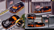 Mortal - Bugatti Veyron Super Sport_img_2