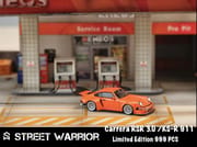 Street Weapon - Porsche Carrera RSR 3.0/ KS-R911_img_0