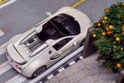 Mortal - Bugatti Veyron_img_1