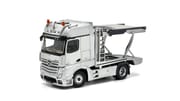 GCD - MERCEDES BENZ ACTROS Truck With Trailer_img_2