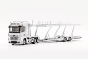 GCD - MERCEDES BENZ ACTROS Truck With Trailer_img_0