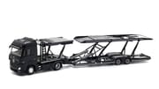 GCD - MERCEDES BENZ ACTROS Truck With Trailer_img_1
