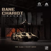 Time Micro - Bane Tumbler With Bane Figure_img_2