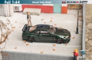 Fuji - Nissan Skyline R34 Nismo_img_4