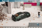 Fuji - Nissan Skyline R34 Nismo_img_3