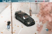 Fuji - Nissan Skyline R34 Nismo_img_0
