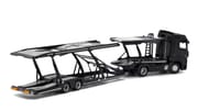 GCD - MERCEDES BENZ ACTROS Truck With Trailer_img_5