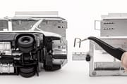 GCD - MERCEDES BENZ ACTROS Truck With Trailer_img_6
