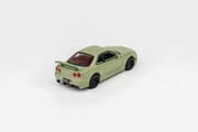 DCT - Nissan R34 Z Tune Millennium Jade_img_1