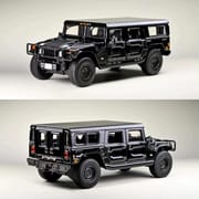 596 - Hummer H1 Black_img_0