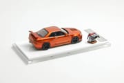 Motorhelix - Nissan R34 Z Tune With 1/64 Scale Engine_img_8