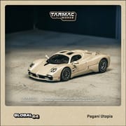 Tarmac Works - Pagani Utopia Rinascimento_img_0