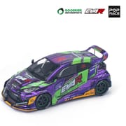 PopRace - EVA RT TEST TYPE-01 GOODRIDE GR YARIS_img_3