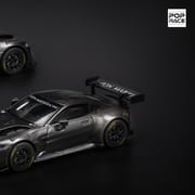 PopRace - ASTON MARTIN VANTAGE GT3 - CARBON EDITION_img_3