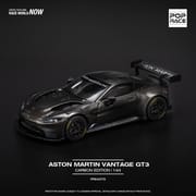 PopRace - ASTON MARTIN VANTAGE GT3 - CARBON EDITION_img_0
