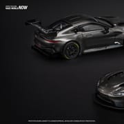 PopRace - ASTON MARTIN VANTAGE GT3 - CARBON EDITION_img_2