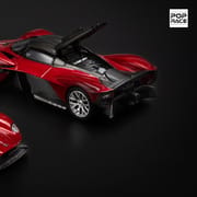 PopRace - ASTON MARTIN VALKYRIE - SUPERNOVA RED_img_3