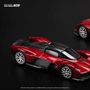 PopRace - ASTON MARTIN VALKYRIE - SUPERNOVA RED_img_2