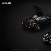 PopRace - McLAREN F1 - JET BLACK_img_2